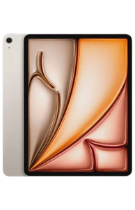 APPLE iPad Air (7th Gen. 2025), 13", WiFi, 256GB, M3, MCNQ4, bijeli